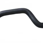 Foton Tunland Heater Water Hose Assembly – ZD8101121-0379-001 P1811050005A0