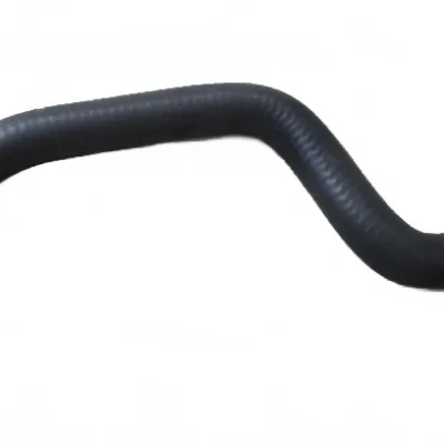 Foton Tunland Heater Water Hose Assembly – ZD8101121-0379-001 P1811050005A0 Foton Tunland Heater Water Hose Assembly – ZD8101121-0379-001 P1811050005A0