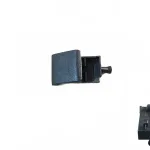 Haval H2 Red Label Hood Release Handle Assembly – 5306220-S08-0088