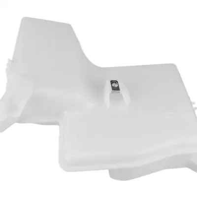Haval H2 Red Label Windshield Washer Reservoir Assembly – 5207120XSZ08A Haval H2 Red Label Windshield Washer Reservoir Assembly – 5207120XSZ08A