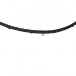 GWM Poer Passenger Engine Hood Seal Strip – 8402133XPW01A