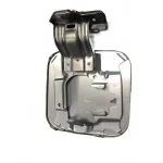 Fuel Tank Door Assembly for Haval H6 – Part No. 5401510CKZ16B