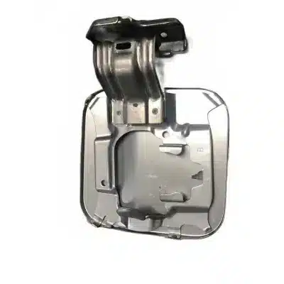 Fuel Tank Door Assembly for Haval H6 – Part No. 5401510CKZ16B Fuel Tank Door Assembly for Haval H6 – Part No. 5401510CKZ16B