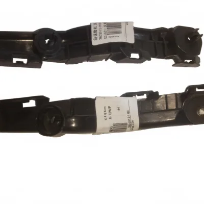 GWM Wingle 3 Front Bumper Bracket Right Side – Part No. 2803012-P00