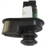 Haval Front Door Light Switch Assembly – Part No. 3746021-0003-001 / 4131200-K00