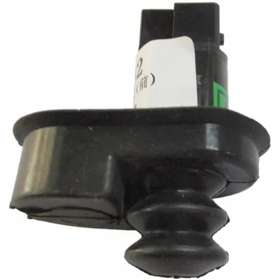 Haval Front Door Light Switch Assembly – Part No. 3746021-0003-001 / 4131200-K00 Haval Front Door Light Switch Assembly – Part No. 3746021-0003-001 / 4131200-K00