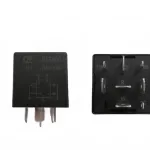 Huanghai N1 Flasher Relay – DL Brand (416016001)