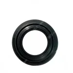 Haval M1 Differential Oil Seal – Part Number 2402700-M18