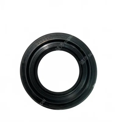 Haval M1 Differential Oil Seal – Part Number 2402700-M18 Haval M1 Differential Oil Seal – Part Number 2402700-M18