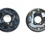 ORA Black Cat (R1) Rear Right Brake Assembly – 3502107XNZ01A