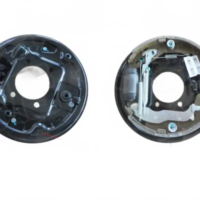 ORA Black Cat (R1) Rear Right Brake Assembly – 3502107XNZ01A