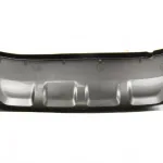 WEY VV6 Front Bumper Lower Guard Plate – Drawing No. 2803119XKS00ADW
