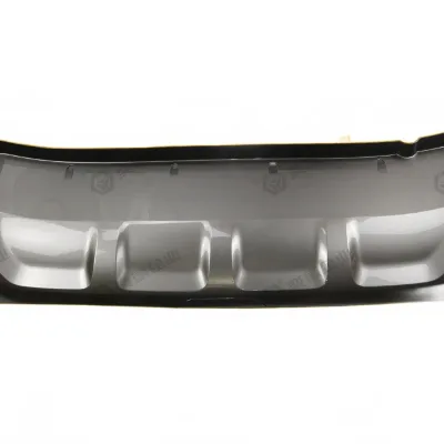 WEY VV6 Front Bumper Lower Guard Plate – Drawing No. 2803119XKS00ADW WEY VV6 Front Bumper Lower Guard Plate – Drawing No. 2803119XKS00ADW