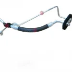 Haval All New H6 Air Conditioning Pipe Assembly (Blue Label) – 8108200XSY02A