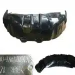 GWM Wingle 6 Rear Right Fender Liner – Part No. 8403015-0903-004