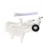 Huanghai Landscape Windshield Washer Reservoir Assembly – Part No. 5207010-0299-001