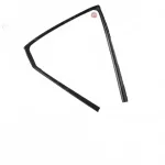 Genuine Haval F7 Rear Right Window Glass Run Channel – 6207104XKQ00A