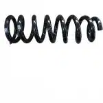 Front Coil Spring for GWM Poer Commercial – Part 2905106XPW01A