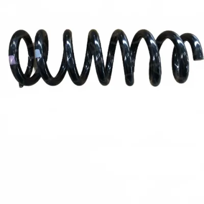 Front Coil Spring for GWM Poer Commercial – Part 2905106XPW01A Front Coil Spring for GWM Poer Commercial – Part 2905106XPW01A