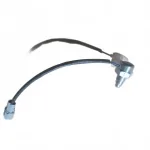 GWM Reverse Gear Transmission Switch for GW4D20D 2.0L Diesel Engine – ZM001A-1701040-7V