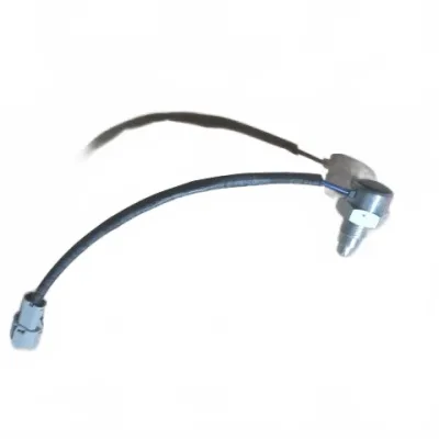 GWM Reverse Gear Transmission Switch for GW4D20D 2.0L Diesel Engine – ZM001A-1701040-7V
