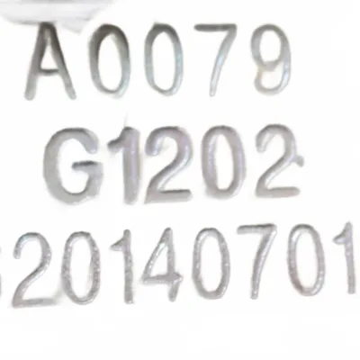 Foton Gratour Rear Left Window Regulator Assembly – ZD6104010-1526-001 Foton Gratour Rear Left Window Regulator Assembly – ZD6104010-1526-001
