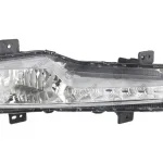Haval M6 Front Fog Light Assembly – Left Side (4116100XKZ8PA)
