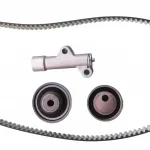 Soueast V3 Lingyue 1.5L Timing Repair Kit for 4G1 4G15 4A91 Engines – CRDL-SL03