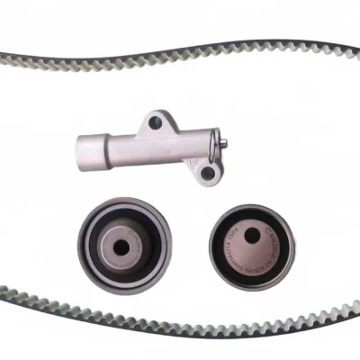 Soueast V3 Lingyue 1.5L Timing Repair Kit for 4G1 4G15 4A91 Engines – CRDL-SL03 Soueast V3 Lingyue 1.5L Timing Repair Kit for 4G1 4G15 4A91 Engines – CRDL-SL03