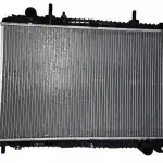 JMC Baodian PLUS Intercooler Assembly – Part No. 1119010-0149-001 (EP1-9L440-AC)