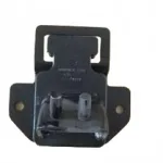 ZX Auto Grand Tiger F3 Right Engine Mount – Drawing No. G1001060-0400B