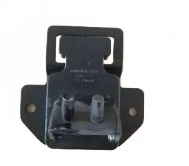 ZX Auto Grand Tiger F3 Right Engine Mount – Drawing No. G1001060-0400B ZX Auto Grand Tiger F3 Right Engine Mount – Drawing No. G1001060-0400B