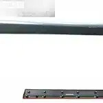 Front Right External Door Trim Panel for Haval H7 Blue Label (5006420XKU00A)