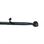 Rear Suspension Longitudinal Control Arm (Right Lower) for Haval H2 Red Label – 2914400XSZ08A