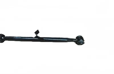 Rear Suspension Longitudinal Control Arm (Right Lower) for Haval H2 Red Label – 2914400XSZ08A Rear Suspension Longitudinal Control Arm (Right Lower) for Haval H2 Red Label – 2914400XSZ08A