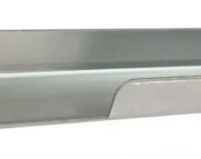 King Long Grand Hiace Lower Right Middle Sliding Door Rail – 51Z15-03364 King Long Grand Hiace Lower Right Middle Sliding Door Rail – 51Z15-03364