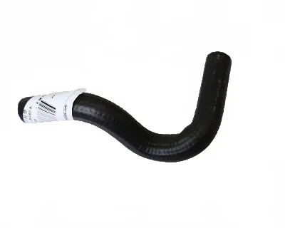 Sida Power SD4CW65 Generator Lubricating Oil Pipe (3701121-0021-001) Sida Power SD4CW65 Generator Lubricating Oil Pipe (3701121-0021-001)
