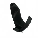 Foton Shengtu Handbrake Lever Cover Assembly – P1535050901A0