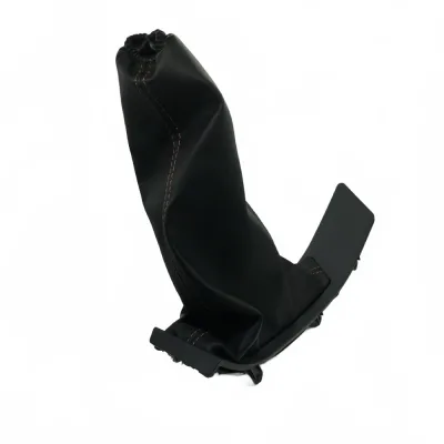 Foton Shengtu Handbrake Lever Cover Assembly – P1535050901A0 Foton Shengtu Handbrake Lever Cover Assembly – P1535050901A0