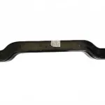 GWM Golden Deer Frame Crossmember – Part No. 2801400-D32