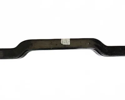 GWM Golden Deer Frame Crossmember – Part No. 2801400-D32 GWM Golden Deer Frame Crossmember – Part No. 2801400-D32