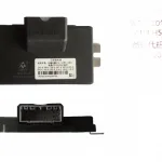 GWM Wingle Transfer Case Controller Assembly – Part 1802130-0005-004
