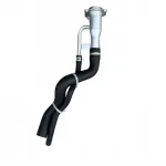 Fuel Tank Filler Pipe Assembly for Jiangxi Isuzu Ruimai – Part CA100016861