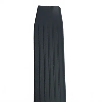 JAC Shuailing T6 Rear Left Door Sill Trim Panel – Genuine JAC Motors Part 5402023P3010 JAC Shuailing T6 Rear Left Door Sill Trim Panel – Genuine JAC Motors Part 5402023P3010