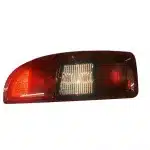 JMC Vigus 7 Left Rear Tail Light Assembly – Part 3711120-1740-003