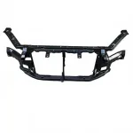 Genuine Foton Yutu Radiator Support Assembly – P150A304602A0