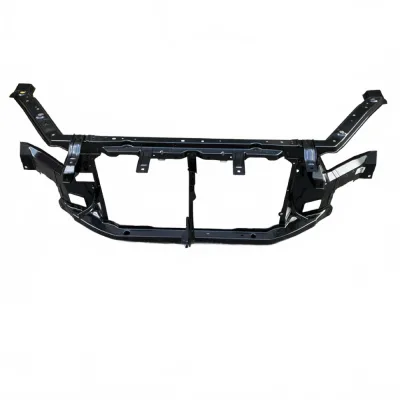 Genuine Foton Yutu Radiator Support Assembly – P150A304602A0 Genuine Foton Yutu Radiator Support Assembly – P150A304602A0
