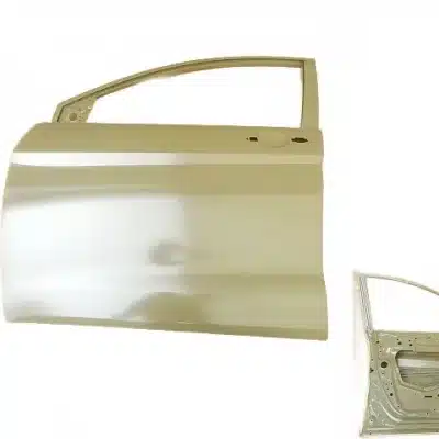 Haval M6 Front Left Door Shell – Part Number 6101100XKZ8PA Haval M6 Front Left Door Shell – Part Number 6101100XKZ8PA