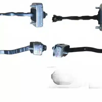 Front Door Limiter for Haval All New H6 – Part No. 6109100XKZ1DA
