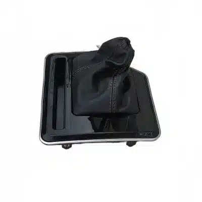 Foton Shengtu Gear Shift Control Lever Boot Cover – Part No. 1703112-0381-001 Foton Shengtu Gear Shift Control Lever Boot Cover – Part No. 1703112-0381-001